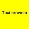 taxi-ernwein
