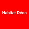 habitat-deco