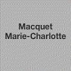 marie-charlotte-macquet