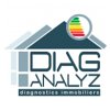 diag-analyz