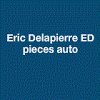 ed-pieces-auto