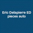 ed-pieces-auto