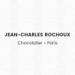 chocolats-rochoux
