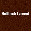 hoffbeck-laurent