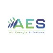 air-energie-solutions
