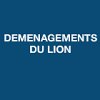 demenagement-du-lion-sarl