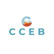 chauffage-climatisation-energie-cceb