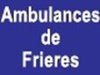 ambulances-de-frieres