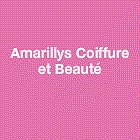 amaryllis-coiffure-et-beaute