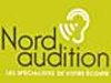 nord-audition