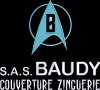 baudy-couverture