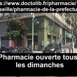 pharmacie-de-la-prefecture