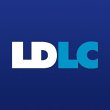 ldlc-poitiers-grand-large