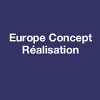 europe-concept-realisation
