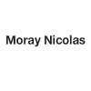 moray-nicolas