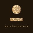 kb-renovation