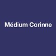 medium-corinne