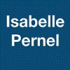 pernel-isabelle