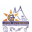 lycee-professionnel-guynemer