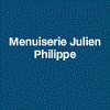 menuiserie-julien-philippe