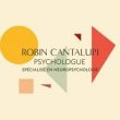 robin-cantalupi---psychologue-neuropsychologue-aix-en-provence