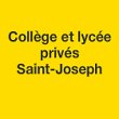 college-et-lycee-prives-saint-joseph