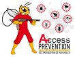 access-prevention