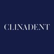 clinadent-nice-jean-medecin