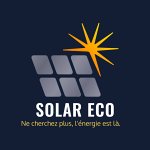 solar-eco