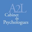 a2l-cabinet-de-psychologues