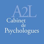 a2l-cabinet-de-psychologues