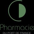 pharmacie-du-port-de-france