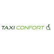 taxi-confort