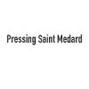 pressing-saint-medard