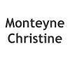 monteyne-christine