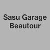 sasu-garage-beautour