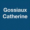 gossiaux-catherine