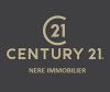 century-21-nere-immobilier-sarl