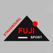 fuji-sport