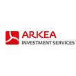 arkea-investment-services