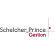 schelcher-prince-gestion