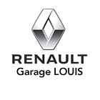 renault-garage-louis-concessionnaire-sas-eva