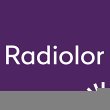 radiolor---radiologie-et-imagerie-medicale---pole-medical-kleber