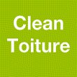 clean-toiture