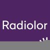 radiolor---radiologie-et-imagerie-medicale---clinique-louis-pasteur