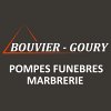 pompes-funebres-bouvier-goury-blois-sud