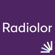 radiolor---radiologie-et-imagerie-medicale---saint-avold