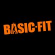 basic-fit-cagny-rue-du-grand-chemin