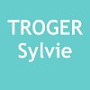 troger-sylvie