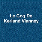 le-coq-de-kerland-vianney